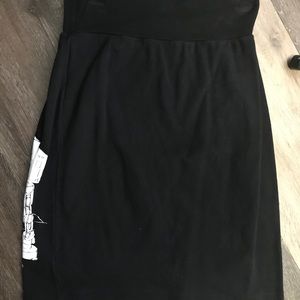 Skirts - Etsy Star Wars skirt Skirts - Etsy Star Wars skirt